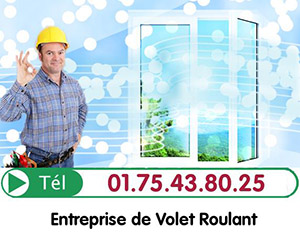 Réparateur Volet Roulant Nemours